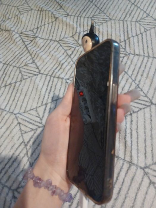 iPhone 13 128 GB