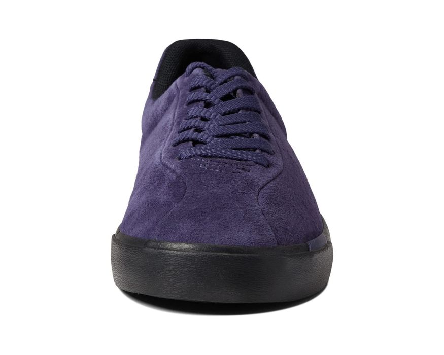Кроссовки New Balance Numeric 22. 42,5р. - 27см