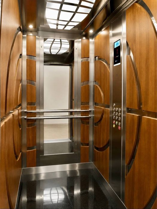Продам 2-кім статусну квартиру р-н 12-школа в ЖК "GREAT HOUSE" з гарним панорамним виглядом.