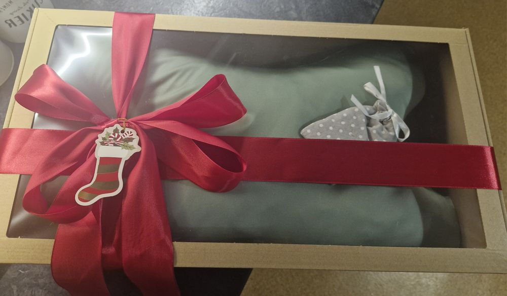 Poduszka przeciwzmarszczkowa