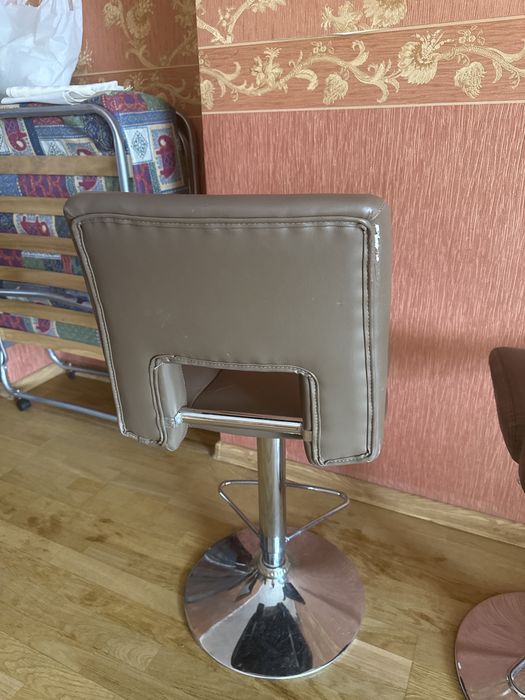 Барні крісла стан 7 із 10