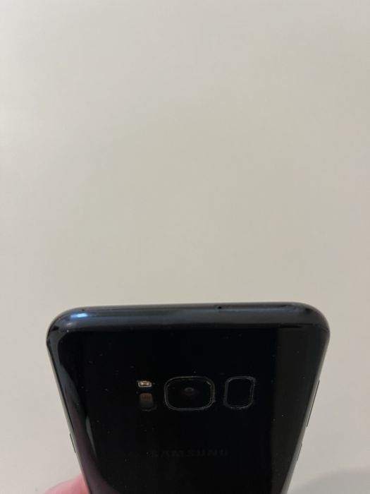 Телефон Samsung s 8