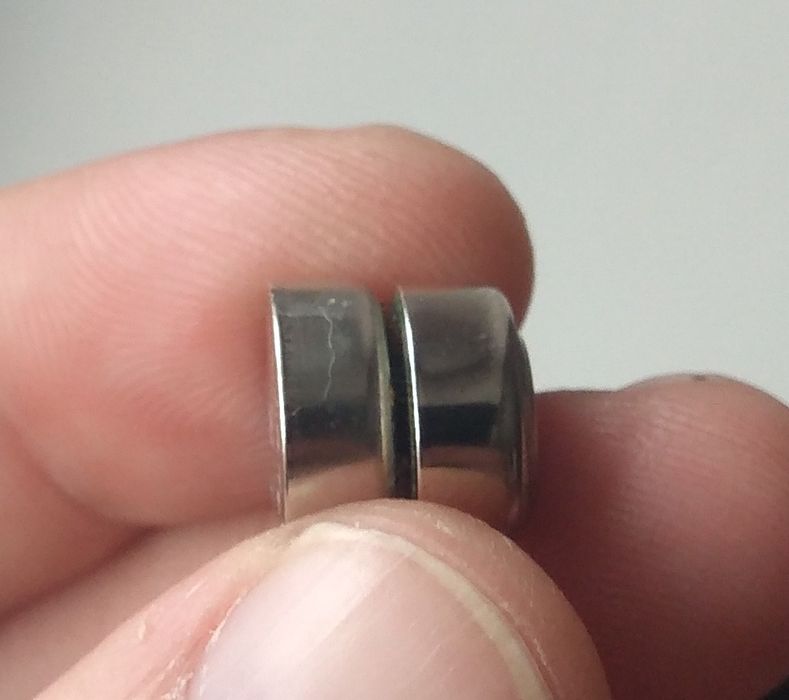 Японський фотоапарат Pentax P3