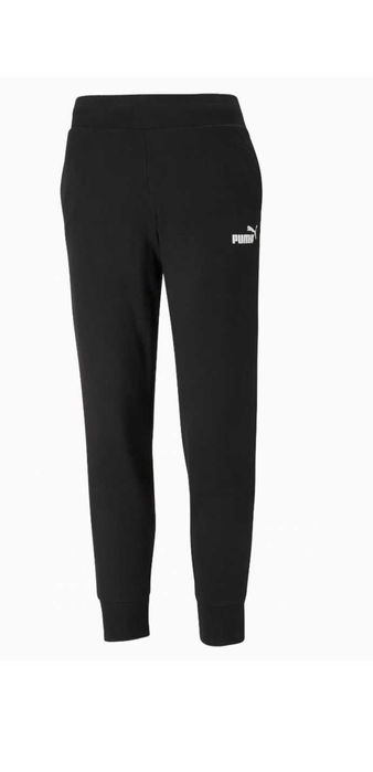 Puma жіночі спортивні штани Пума