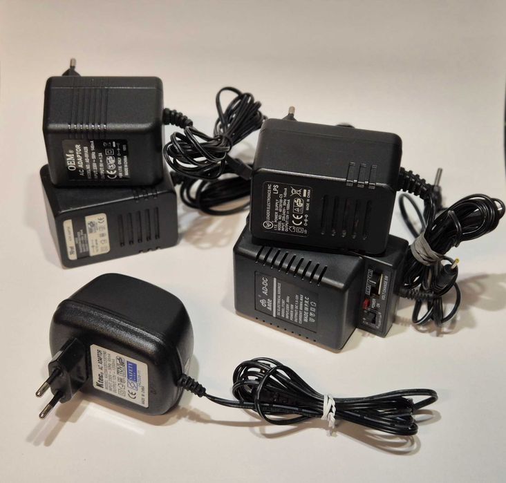 Current Transformers504380227207843841