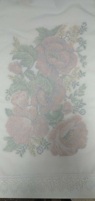 Весільний рушник