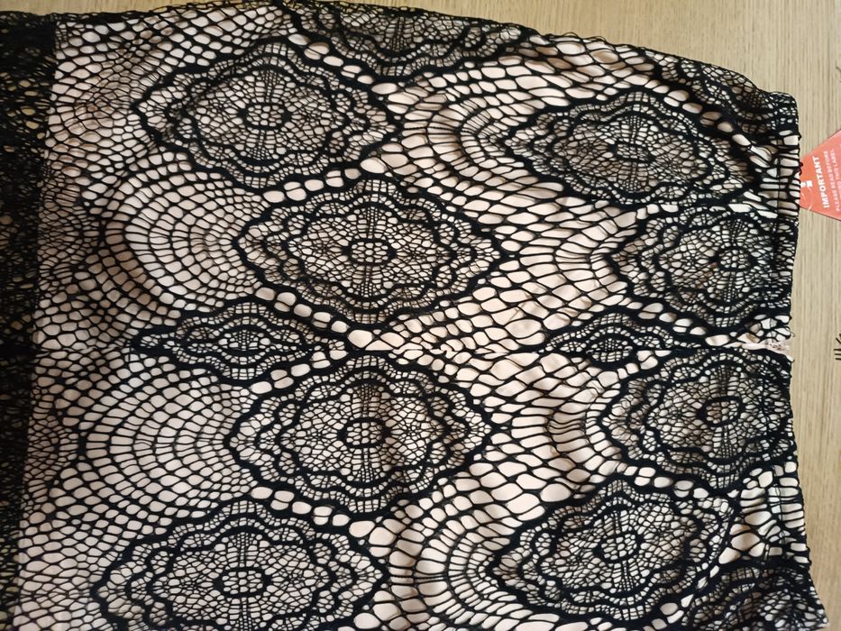 Святковий комплект Clubl