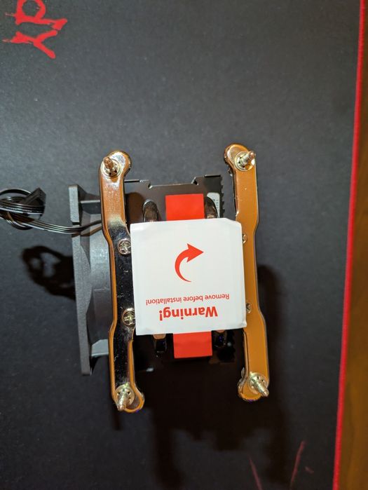 zalman | PSU, Cases,CPU Coolers Башн
