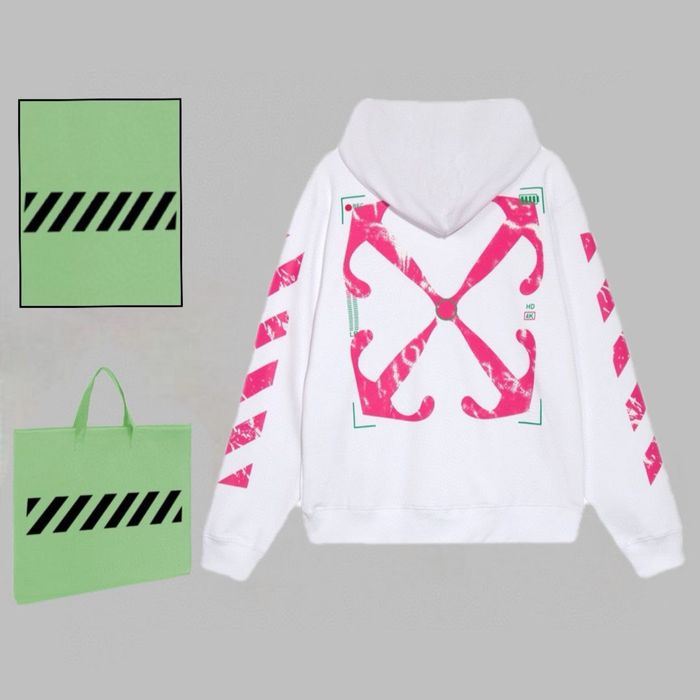 nowa bluzka pełna rozmiarówka S -XXL
