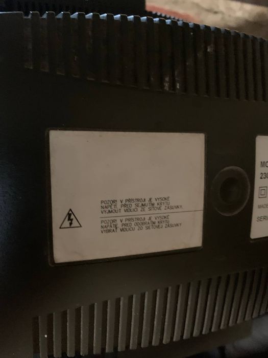 Продам телевізор LG