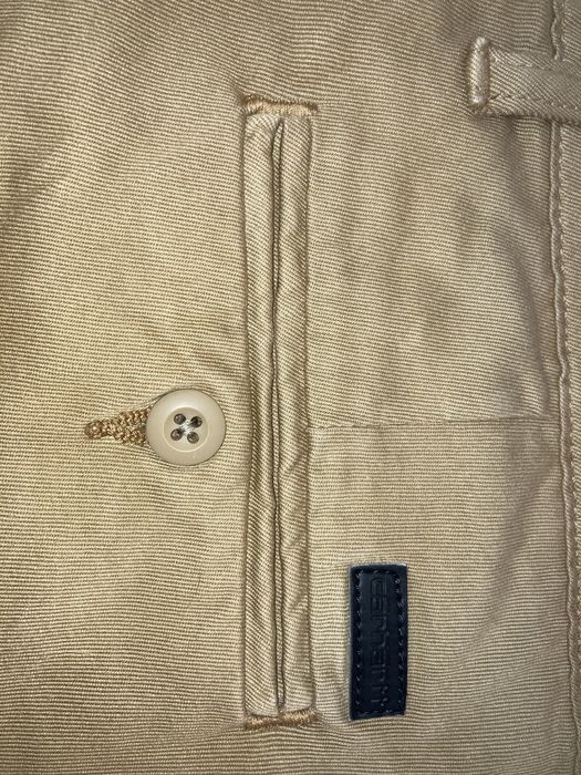 Чиносы Carhartt размер 27*32