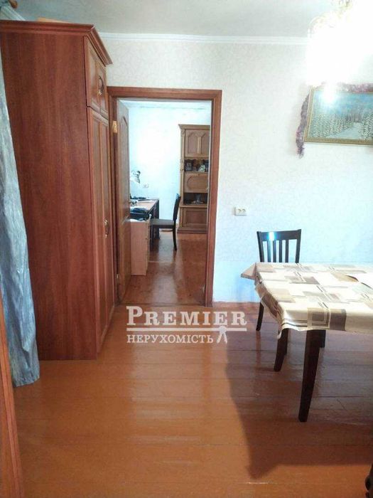 Продам будинок 24 сотки землі