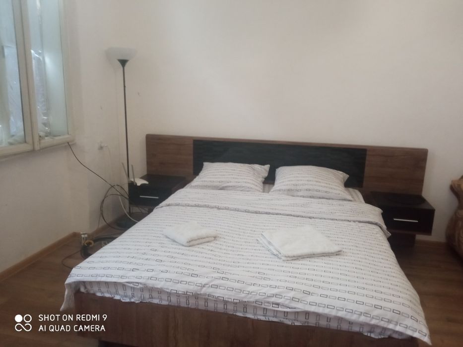 Подобово центр Жд-вокзал 2кімн. 600(1-6чол.)