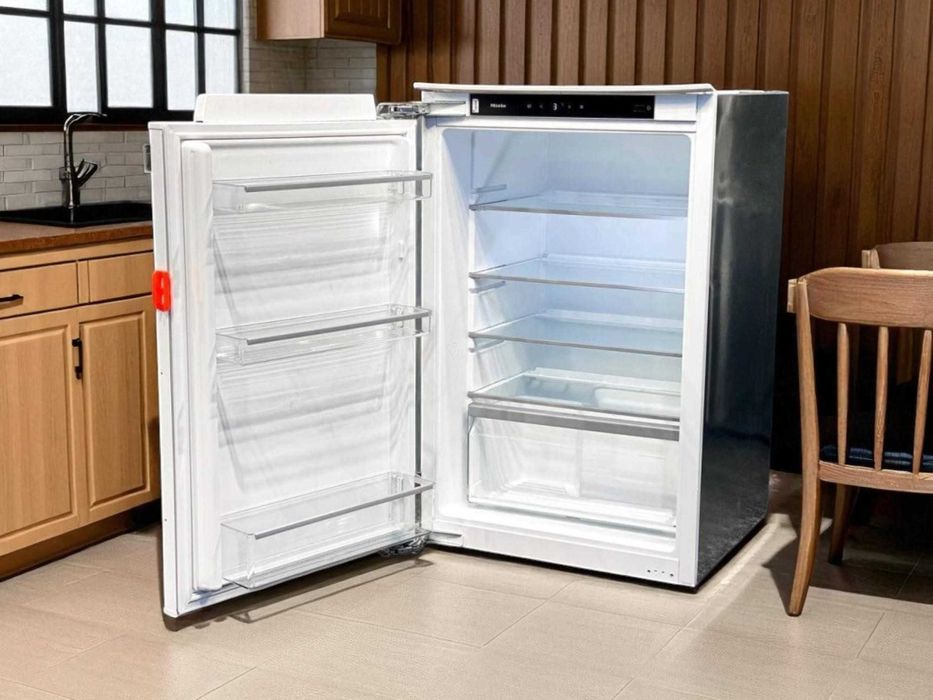 Холодильник Miele / Міле K 7103 D, вбуд. сенсор, 87 см