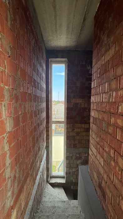 Будинок за адресою вул. Тютюнника (площа 145 м²) - Atlanta.ua - фото 10