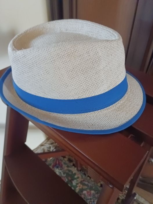 Галстуки фирменные,бабочки