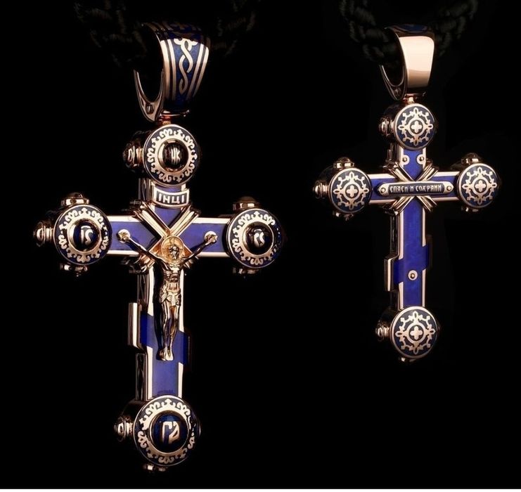 Услуги эмальера.