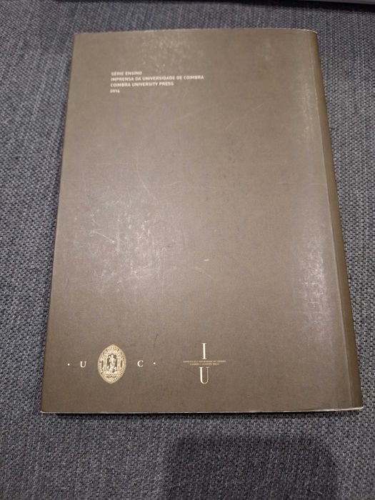 Livro Biofísica Médica