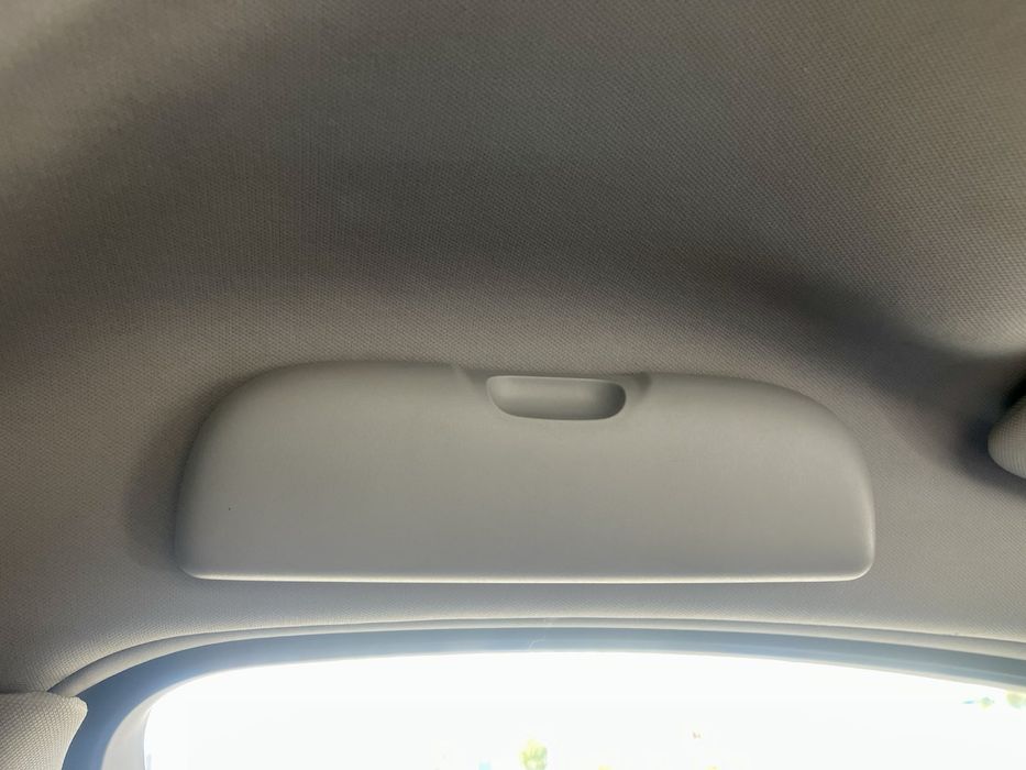 Рено Лагуна 3модель 2010р універсал пригнана з Європи