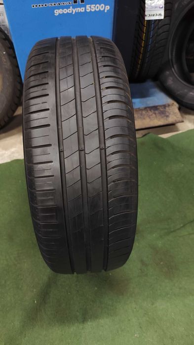 Opona Hankook Kinergy Eco 215/60R16 95V  1-szt
