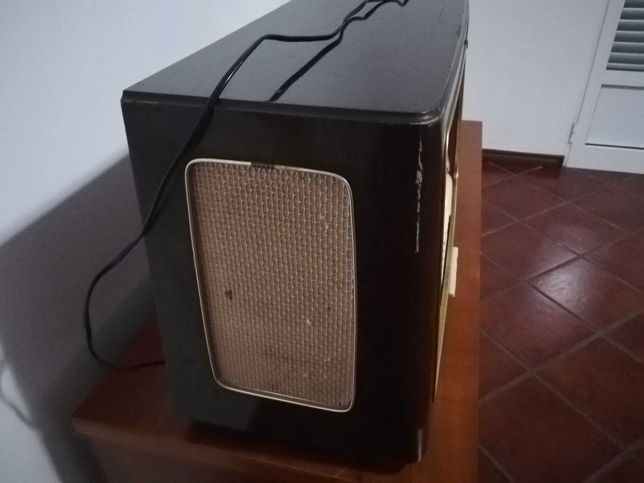 Rádio Grundig 5088