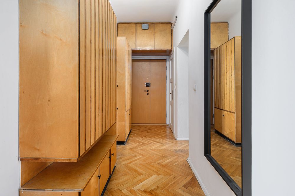 Oddam za darmo dwie szafy