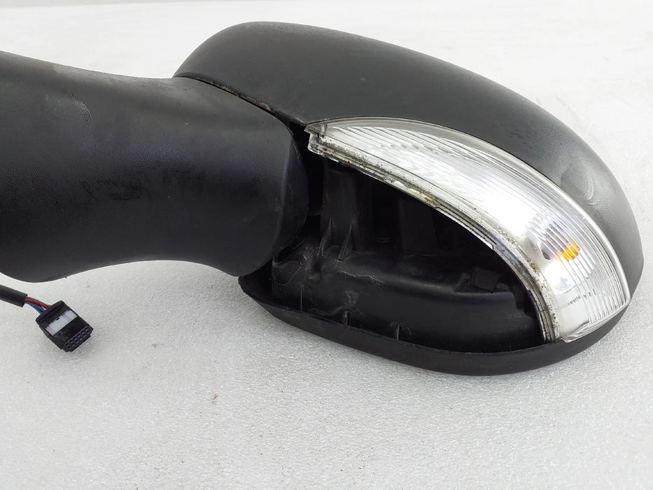 Retrovisor / espelho esquerdo RENAULT Clio IV Grandtour (KH_)