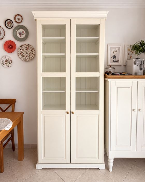 Louceiro Liatorp Ikea