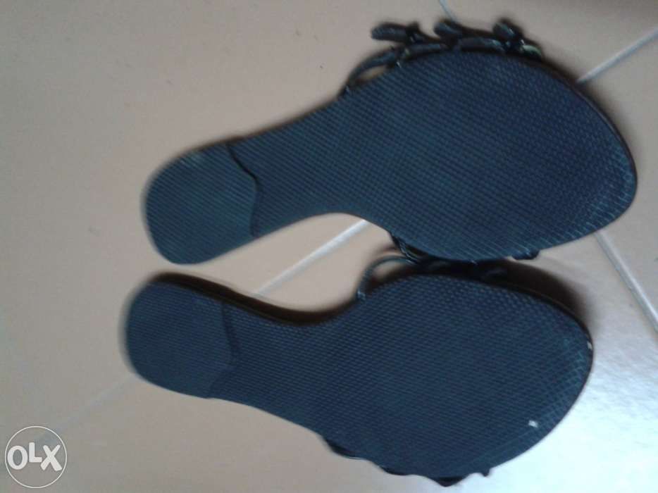 Chnelos 37 novos