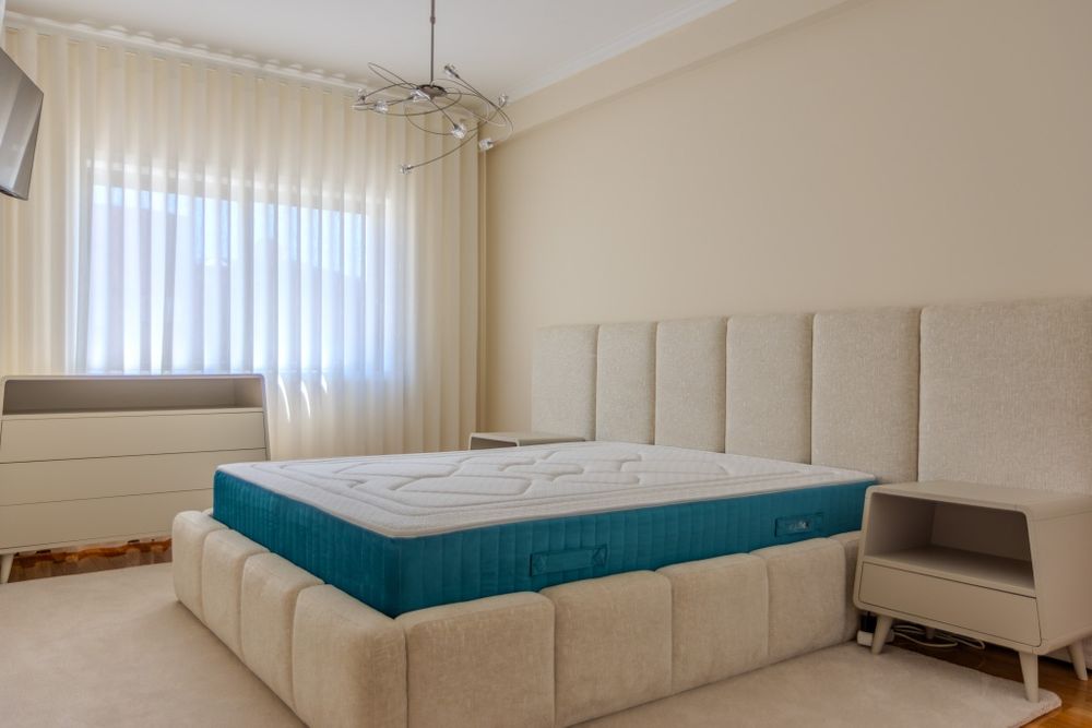 Apartamento T3 Duplex