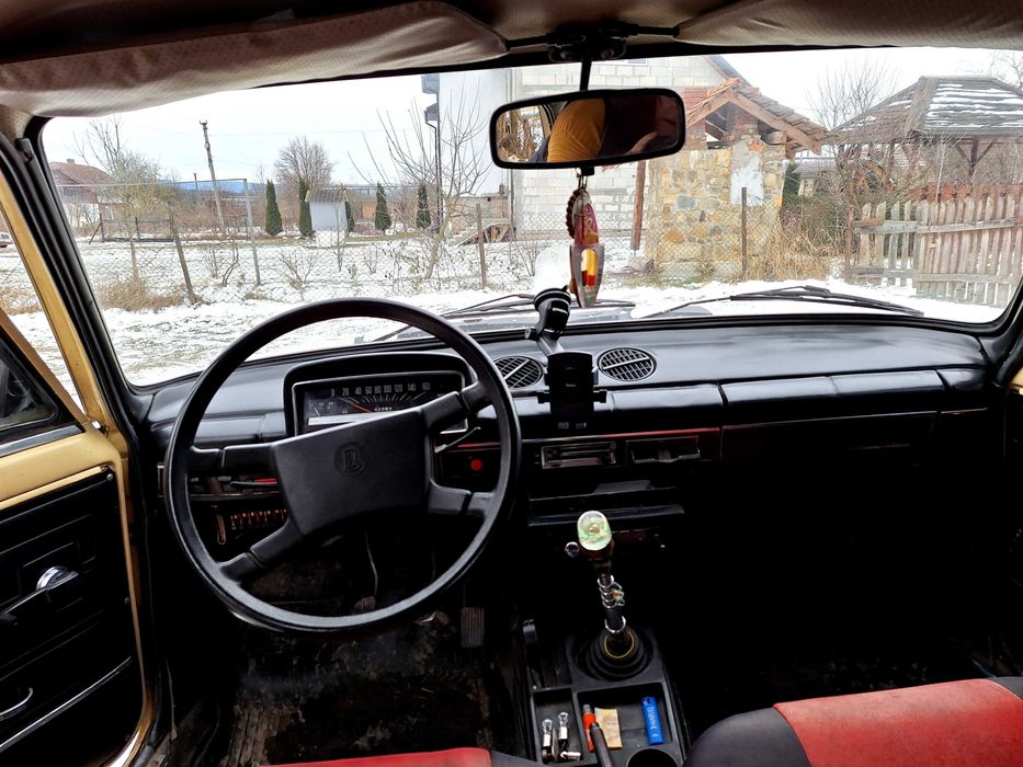 Продам авто ваз 2113