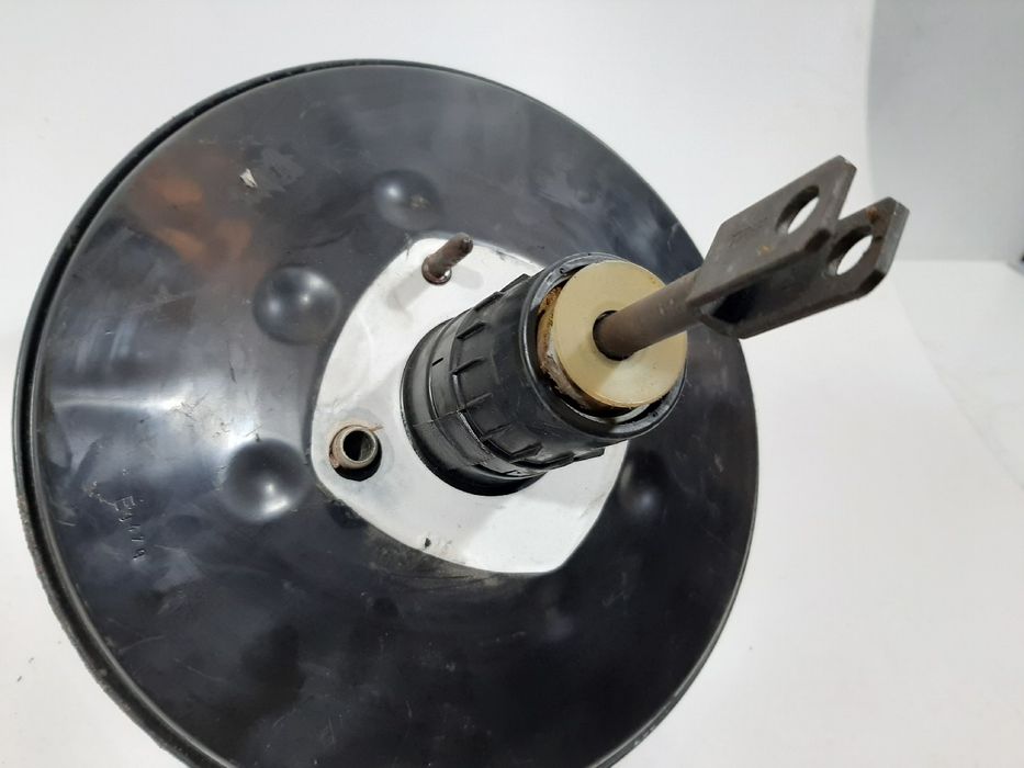 Servofreio RENAULT Megane II Break Société (KM_)