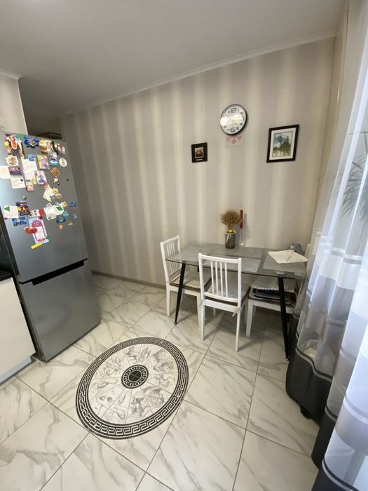 Продам 2кв инд опален новобуд.7/11  Ціна 66800₴