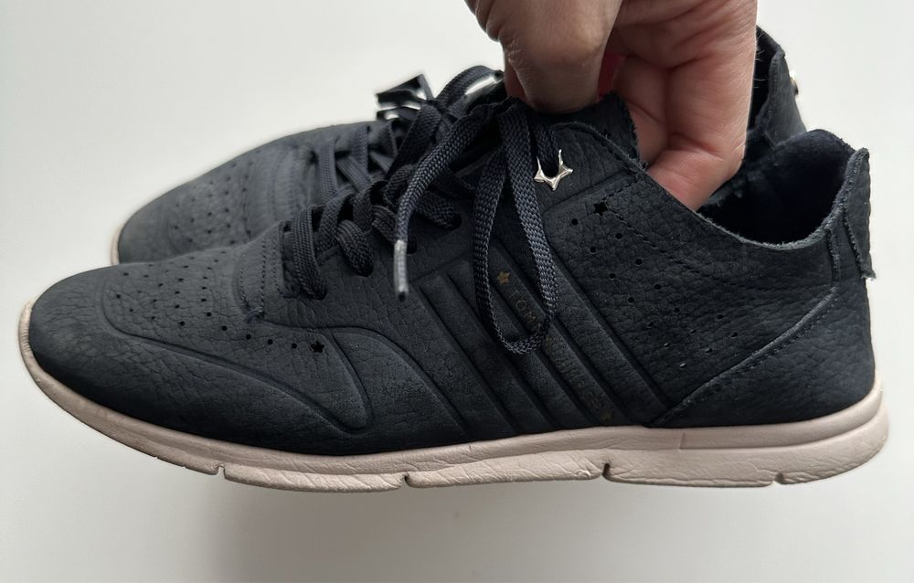 Buty Tommy Hilfinger rozm. 38