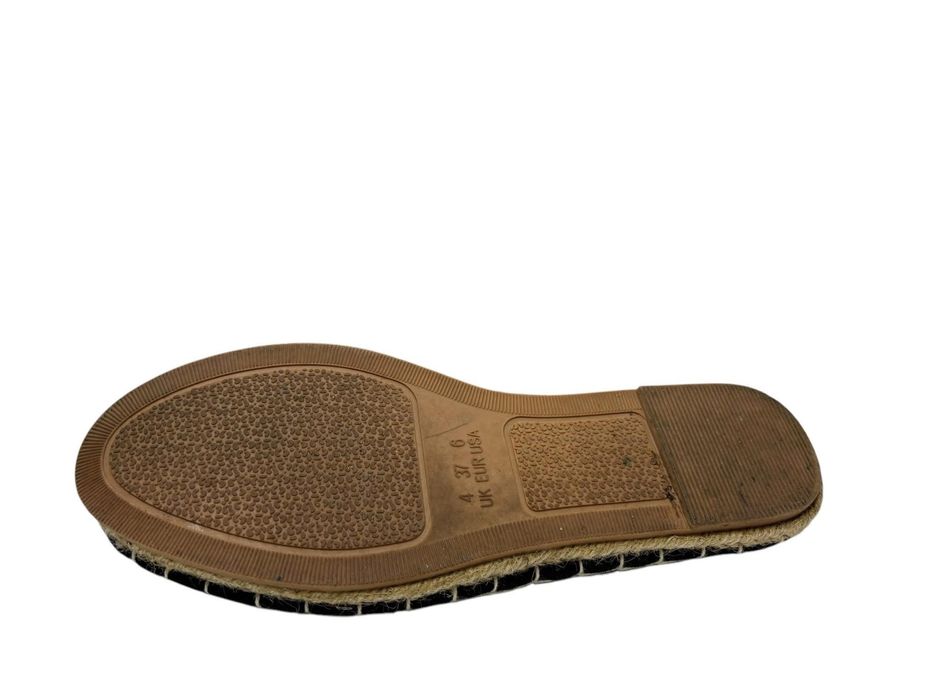 Espadryle Primark rozmiar 37