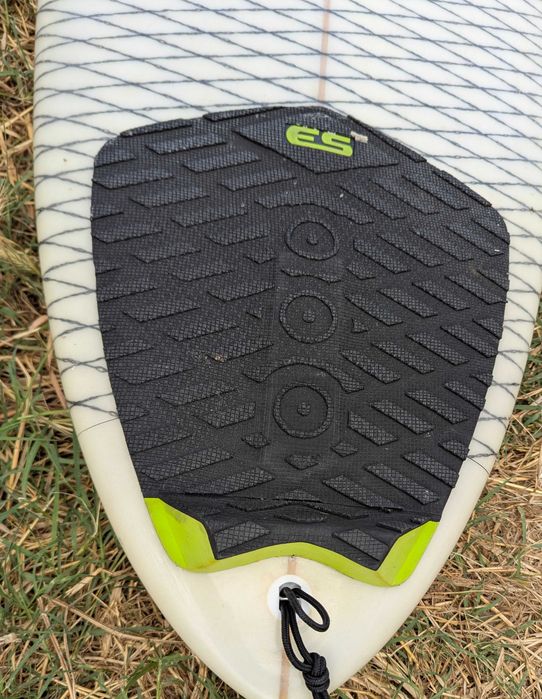 Equipamento esportivo