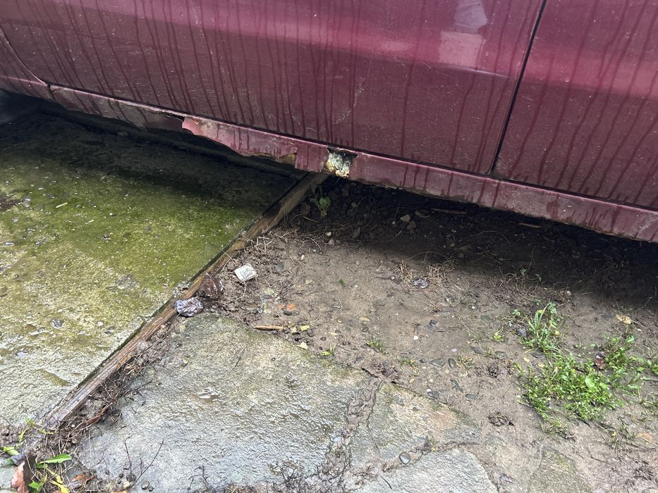 Продам, всі питання по телефону