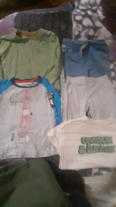 кофтинки в гарному стані