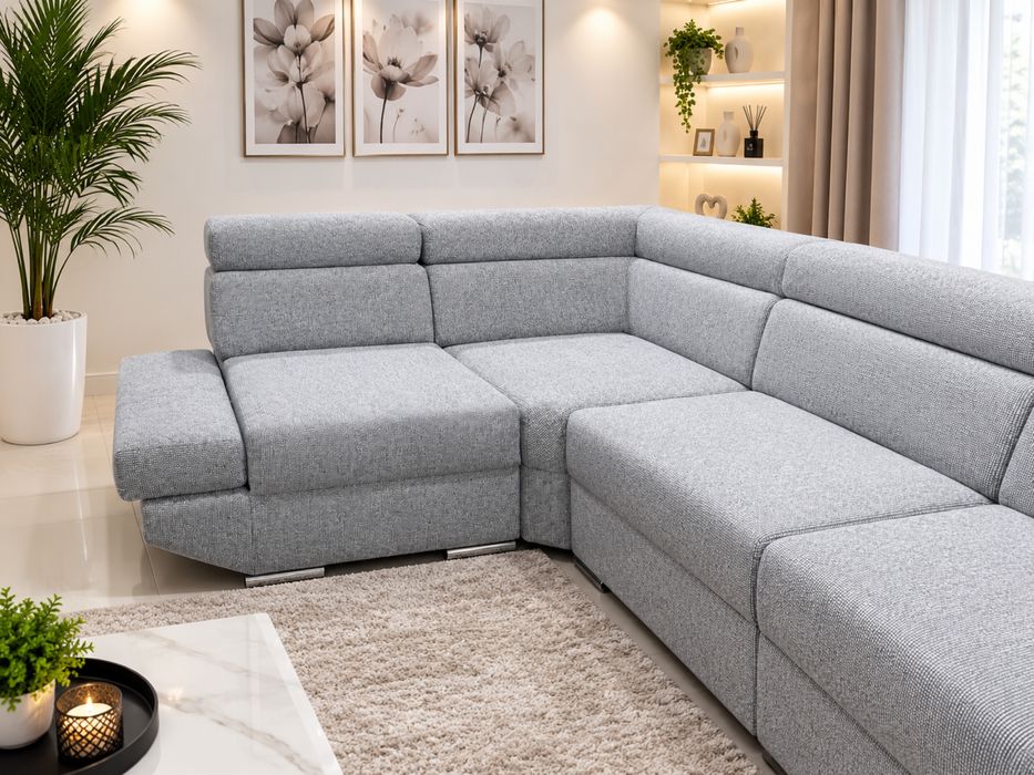 Fabricamos camas sofas novos
