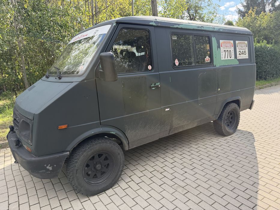 Lublin