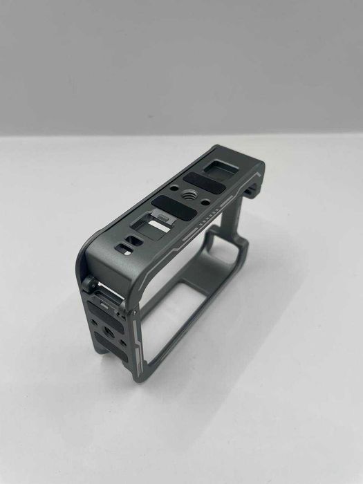 Aluminiowa klatka / ramka ochronna STARTRC do DJI Osmo 7064