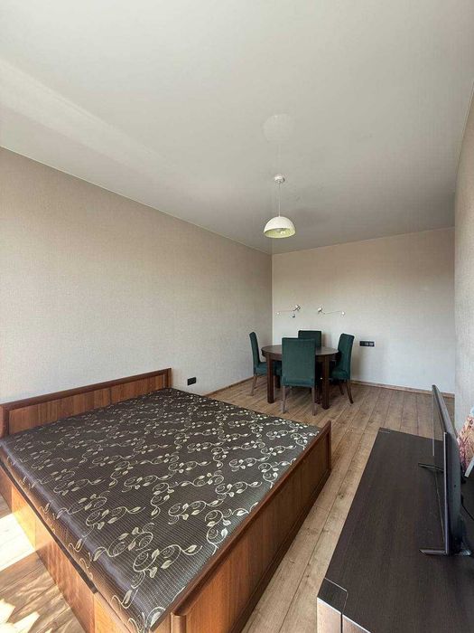 Продаж 1 кімн.квартири в Брошнів-Осада