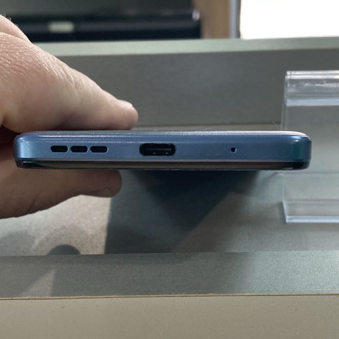 motorola moto G24 Power 8+8/256Гб в ідеальному стані