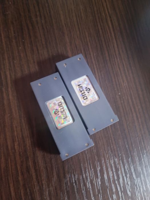 Квадрокоптер дрон