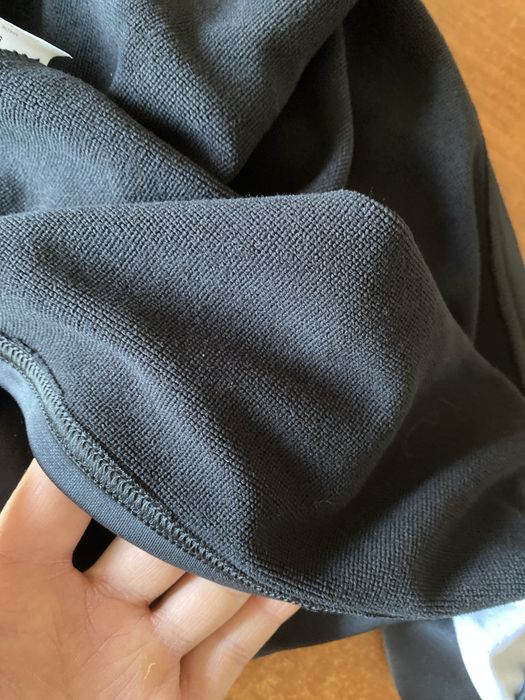 Bluza piłkarska Puma S oraz M , XL