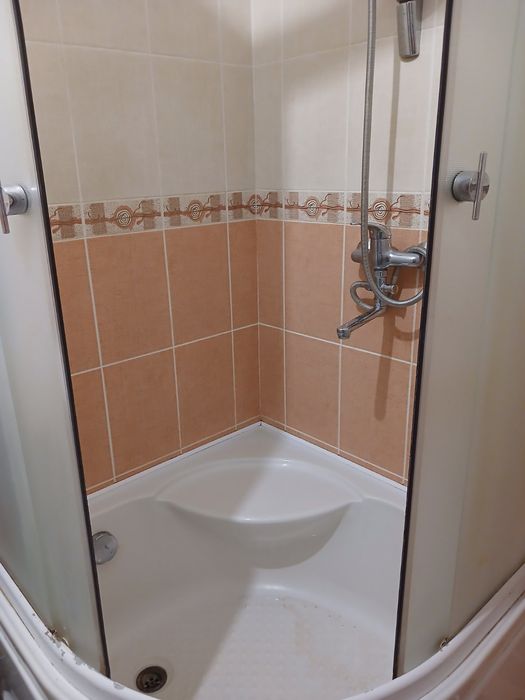 Сдаю 2к/кв 3/9 пр.Мира ( площ.Победы), мебель,техника 8000