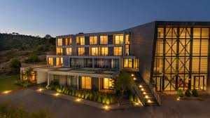 T1 + 1 MONCHIQUE resort fantástico  - 10 minutos da PRAIA - ALVOR