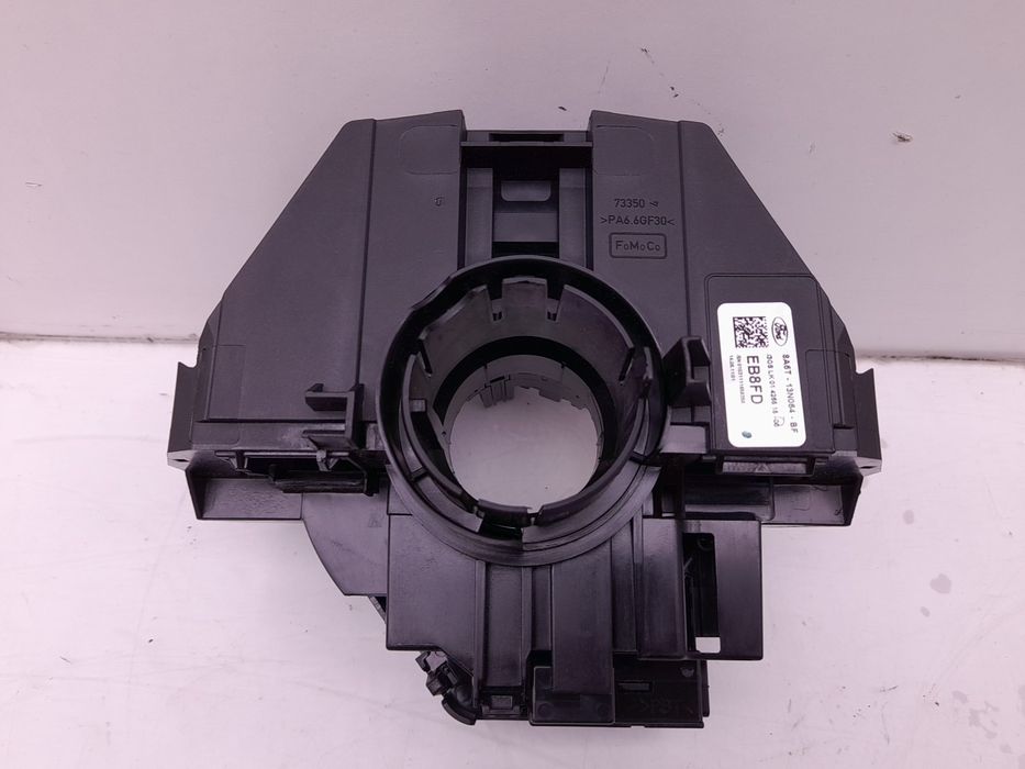 Fita de airbags FORD Fiesta VI (CB1, CCN)