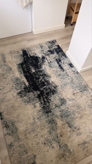 Tapete 1,90 x 1,30