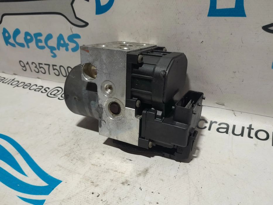 ABS MODULO BLOCO HIDRAULICO MAZDA MX-5 II NB 1.6 16V 110CV NB6C